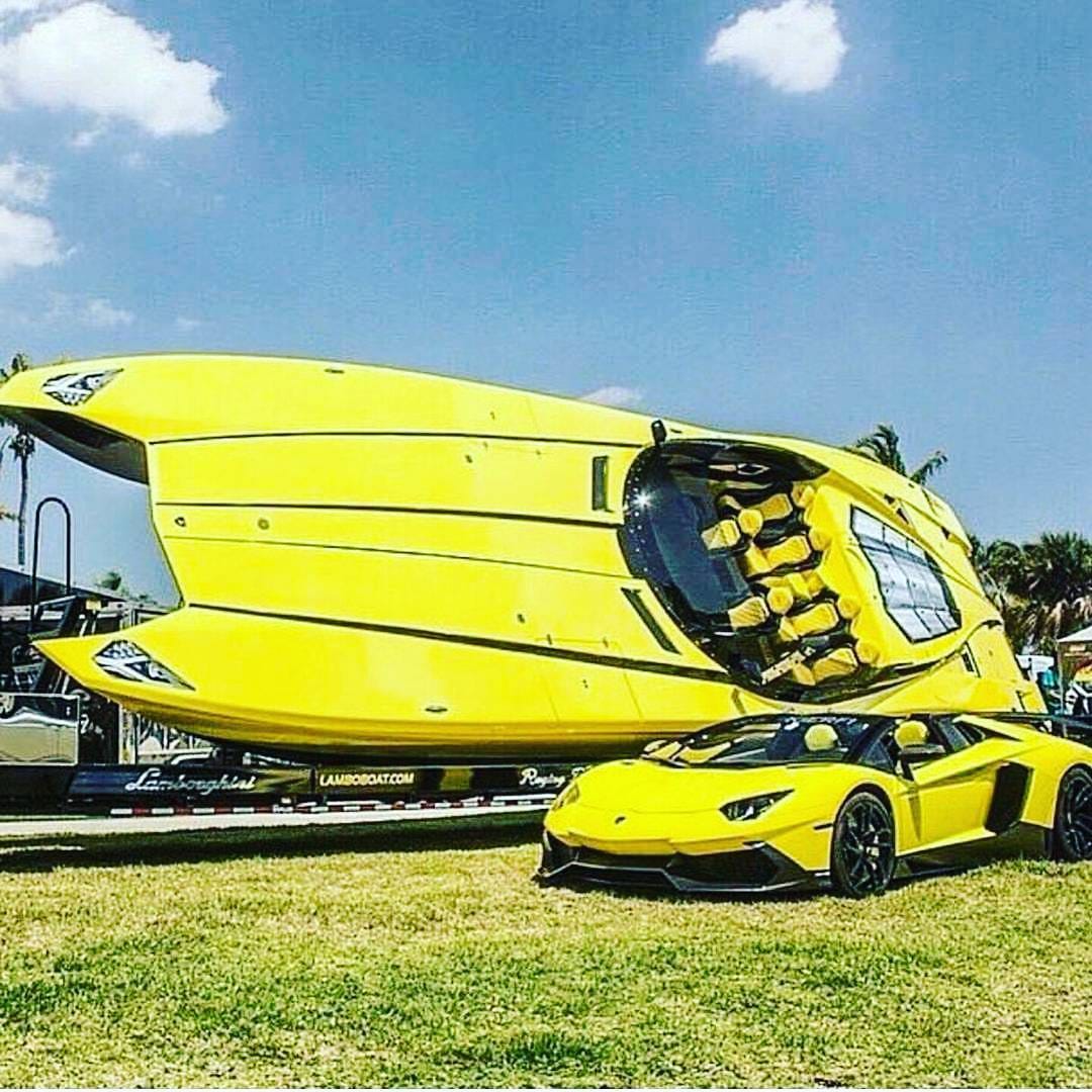 Post 3 by Millionaire Alliance on Instagram (image)