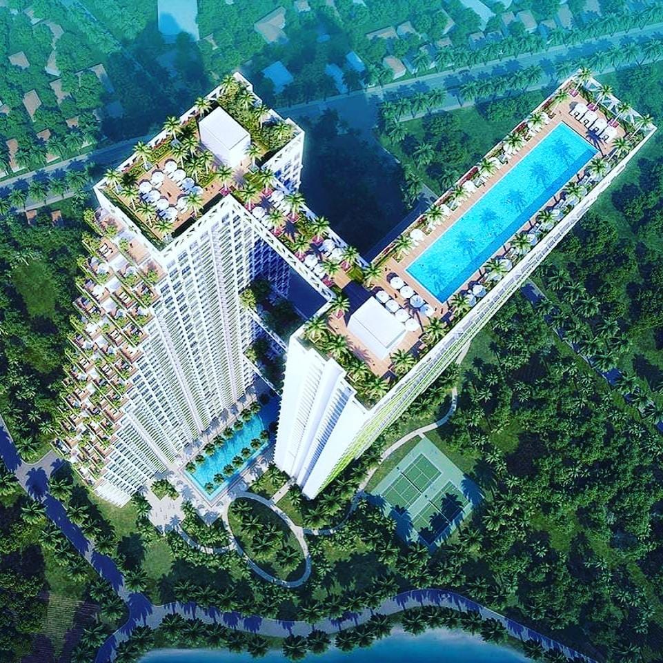 Post 6 by Millionaire Alliance on Instagram (image)