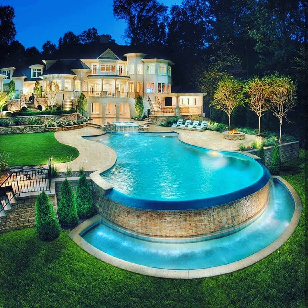 Post 2 by Millionaire Alliance on Instagram (image)