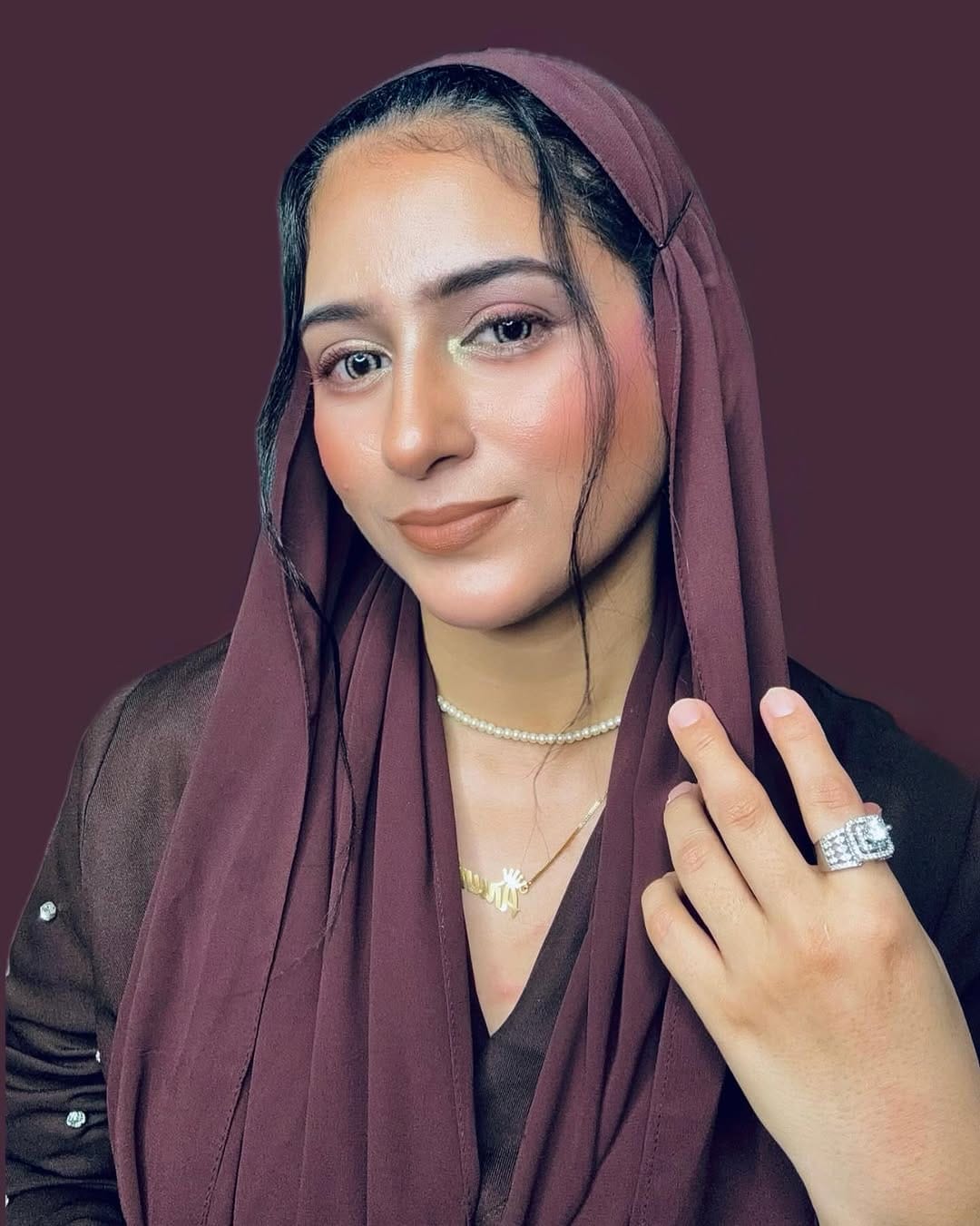 Post 10 by Anum N Shoaib |UGC Creator| UAE |🇦🇪 on Instagram (image)