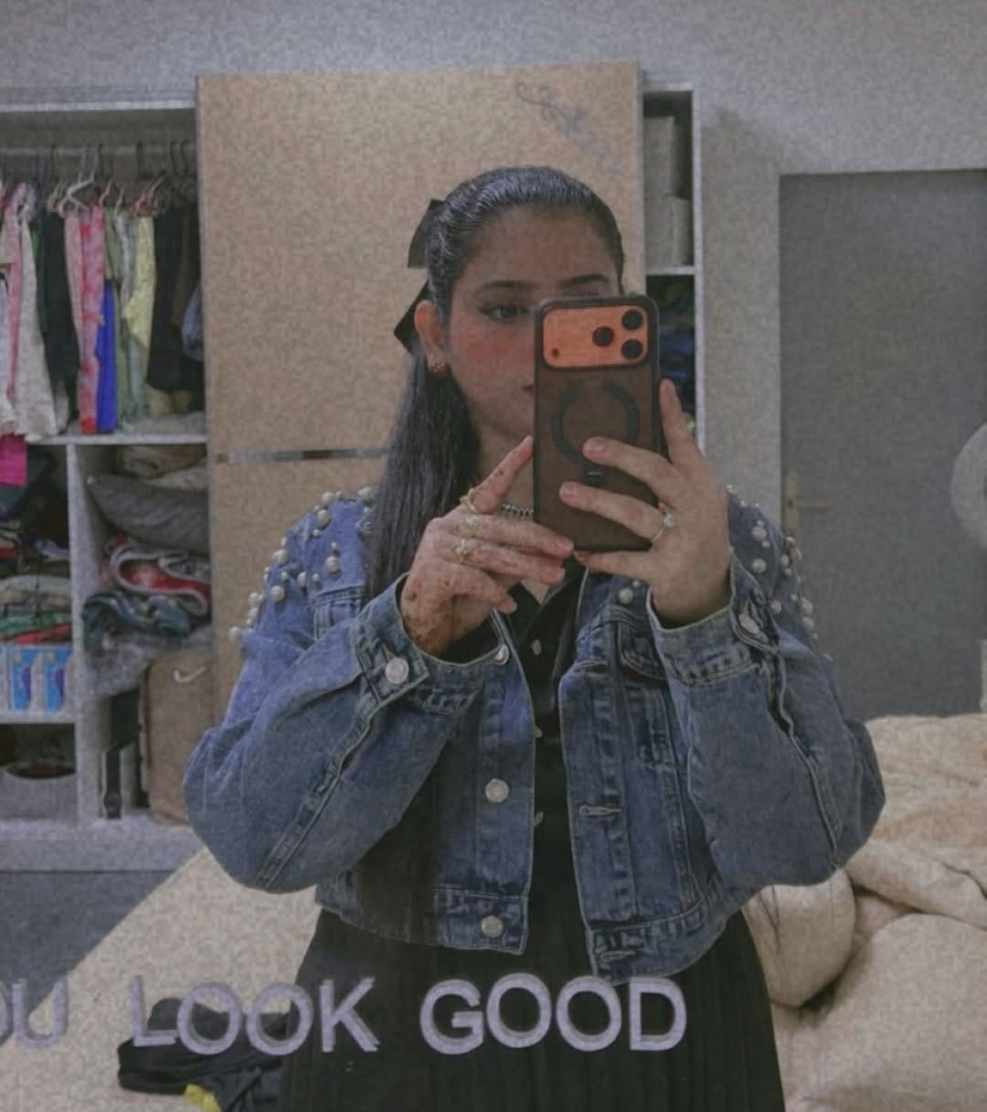 Post 3 by Anum N Shoaib |UGC Creator| UAE |🇦🇪 on Instagram (carousel)