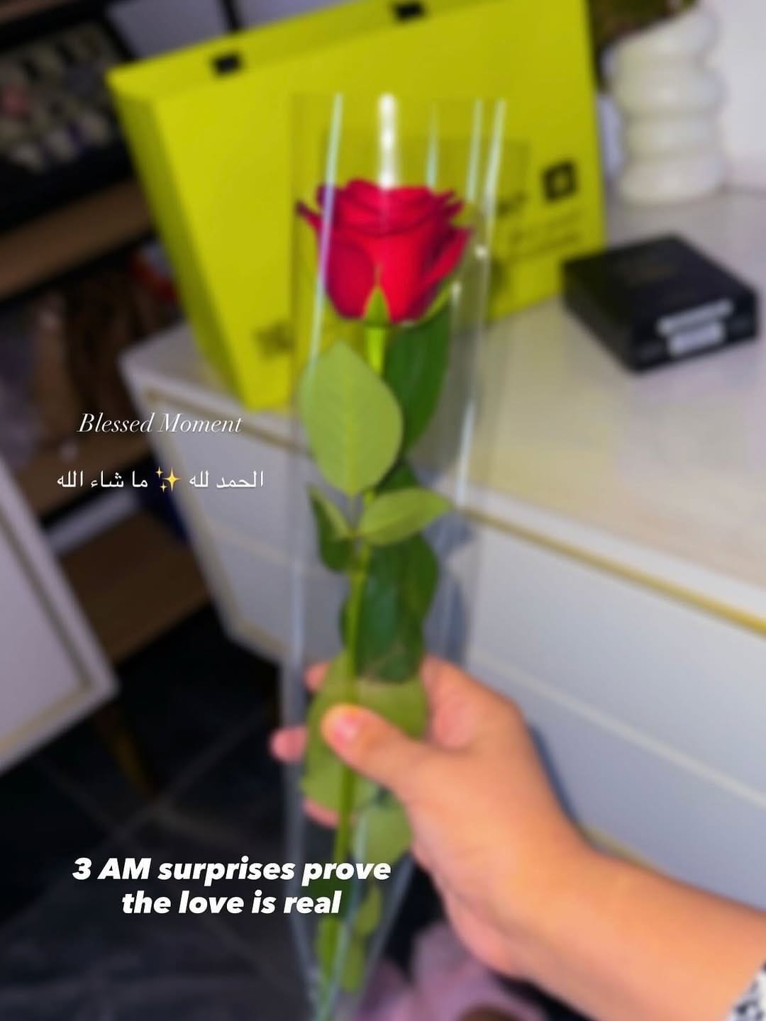 Post 6 by Anum N Shoaib |UGC Creator| UAE |🇦🇪 on Instagram (carousel)