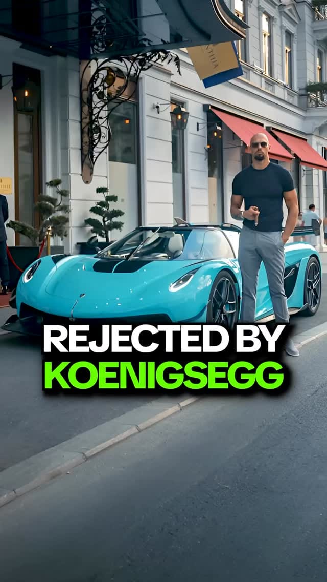 Post 6 by Nurmukhammad Nazirov | Content Creator from Dubai on Instagram (video)