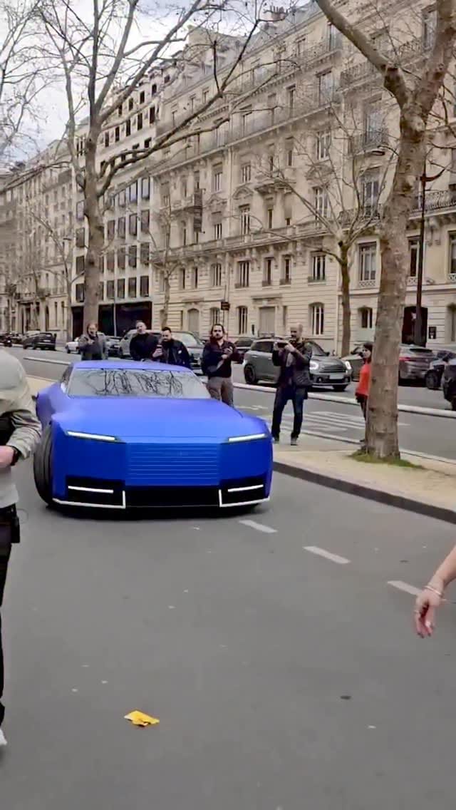 Post 9 by Nurmukhammad Nazirov | Content Creator from Dubai on Instagram (video)