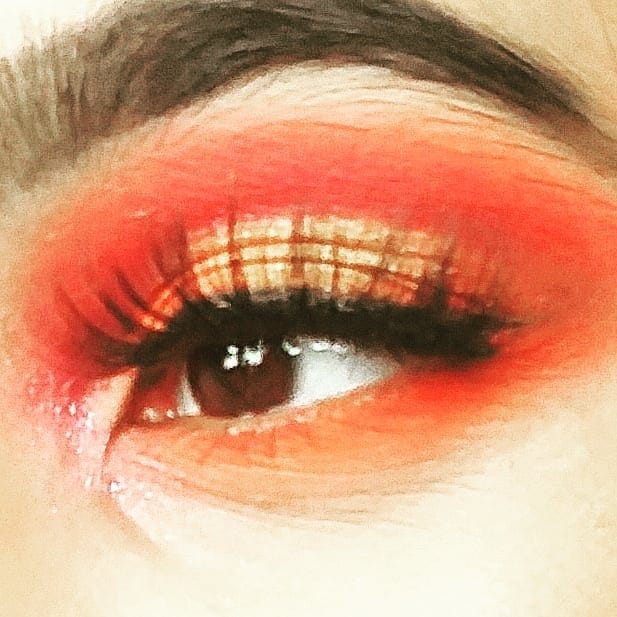 Post 2 by BIRMINGHAM brows & lashes💋 on Instagram (image)