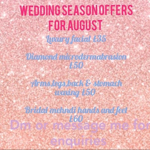Post 1 by BIRMINGHAM brows & lashes💋 on Instagram (image)