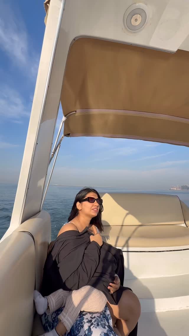 Post 8 by Sakshi Sharma ! Travel 🌏 on Instagram (video)