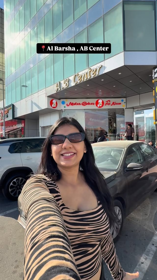 Post 4 by Sakshi Sharma ! Travel 🌏 on Instagram (video)