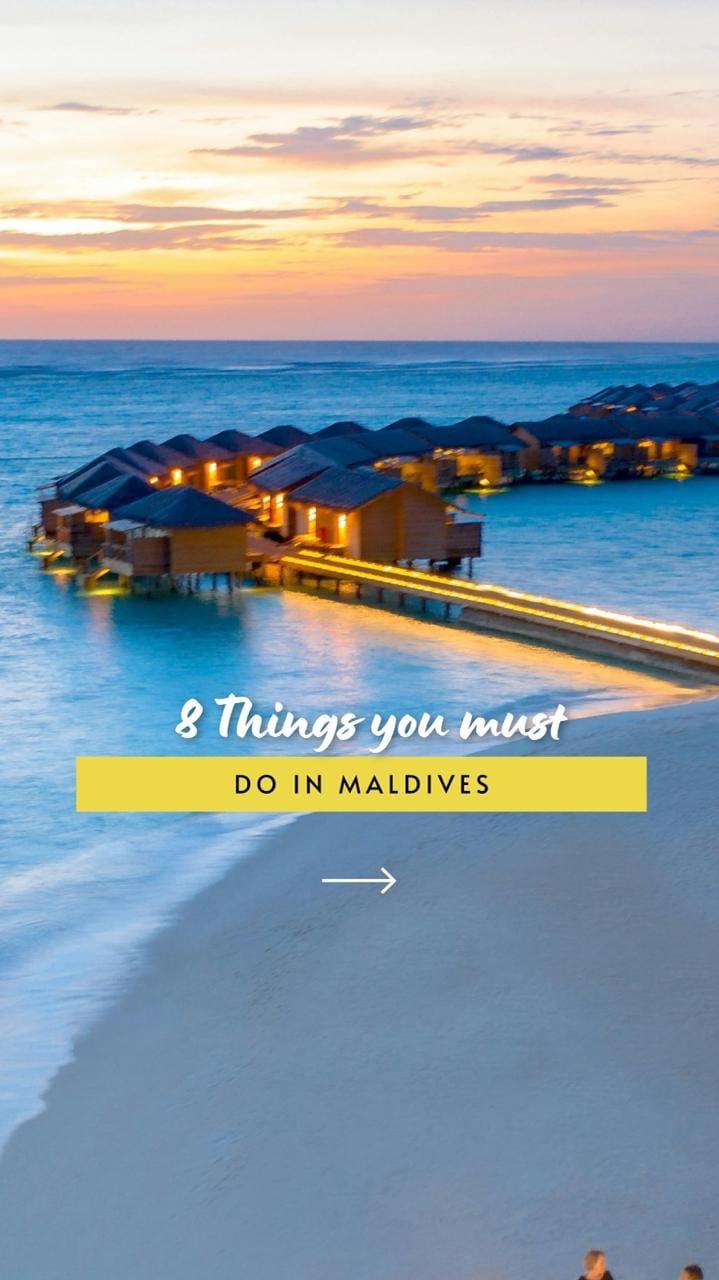 Post 5 by BEST CHOICE TOURS on Instagram (video)