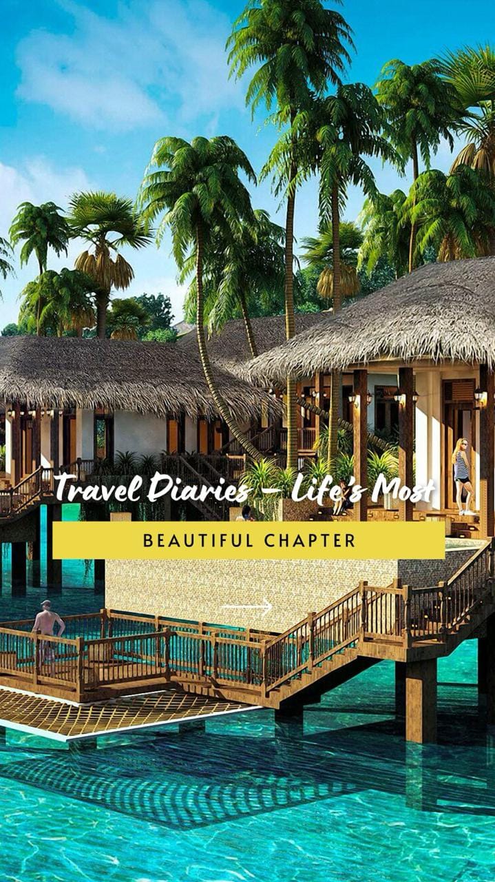 Post 9 by BEST CHOICE TOURS on Instagram (video)