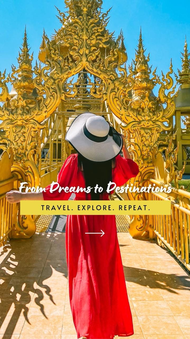 Post 2 by BEST CHOICE TOURS on Instagram (video)
