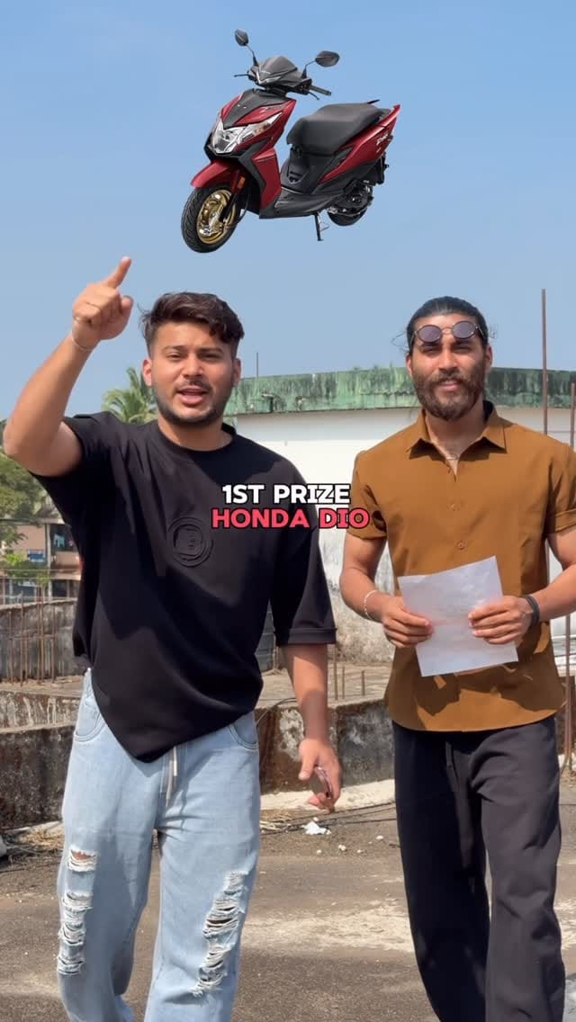 Post 1 by Ahammed Junaid MA on Instagram (video)