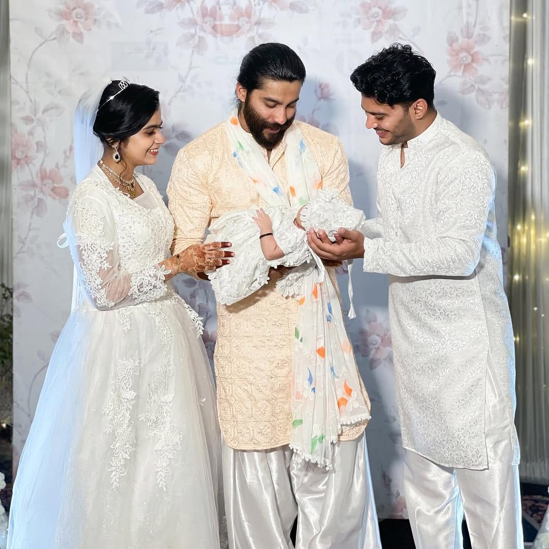 Post 7 by Ahammed Junaid MA on Instagram (image)