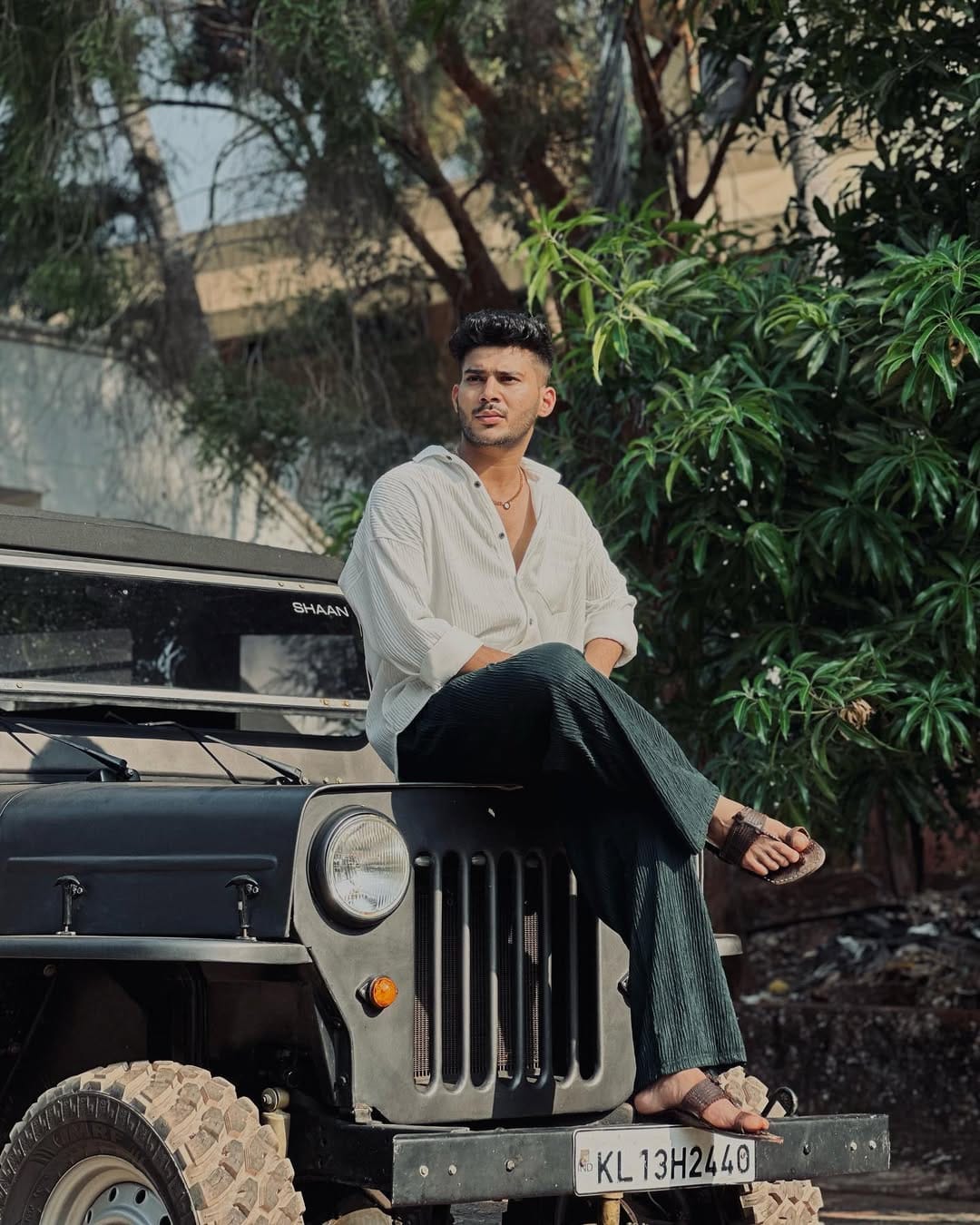 Post 9 by Ahammed Junaid MA on Instagram (carousel)