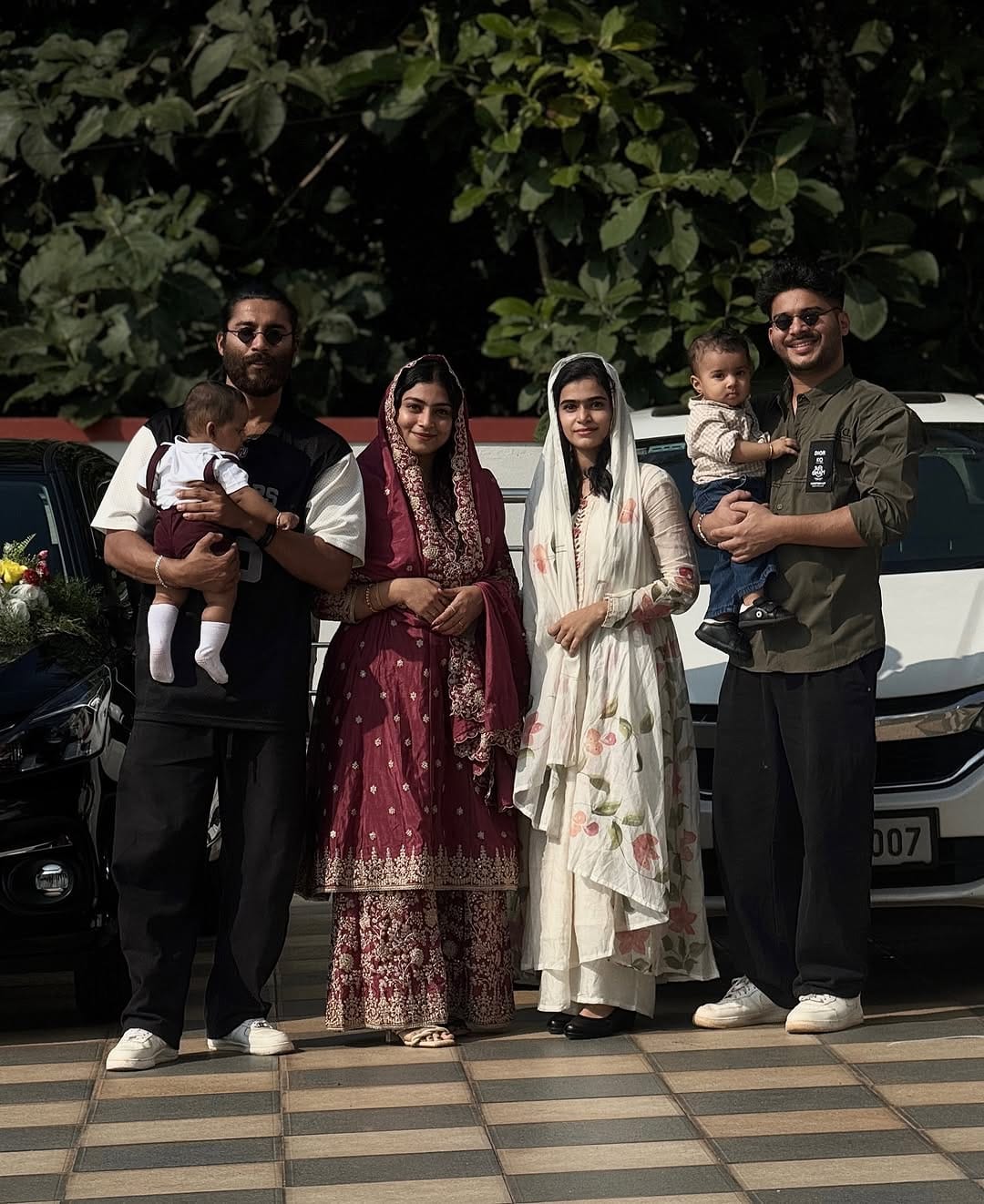 Post 3 by Ahammed Junaid MA on Instagram (carousel)