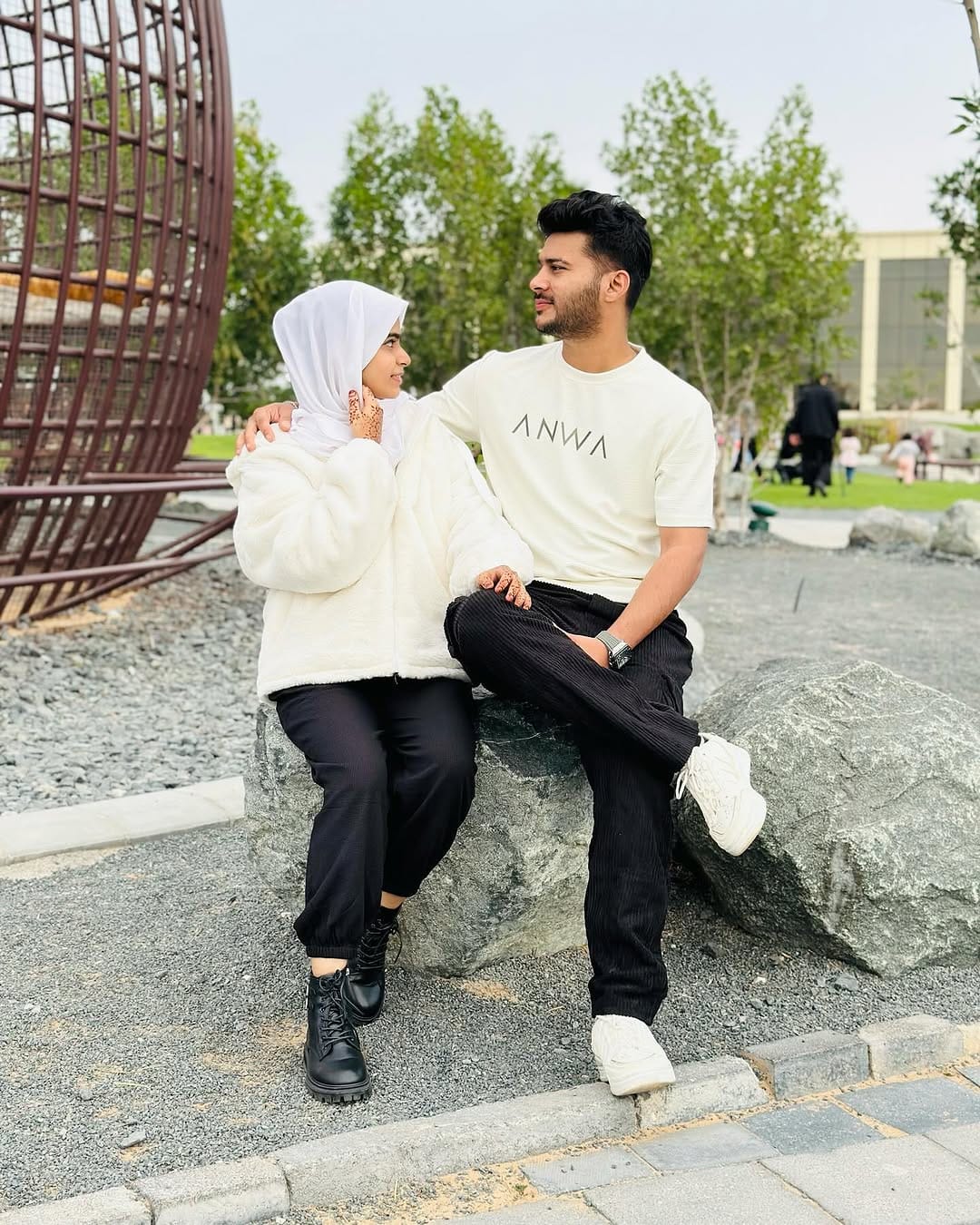 Post 8 by Ahammed Junaid MA on Instagram (carousel)