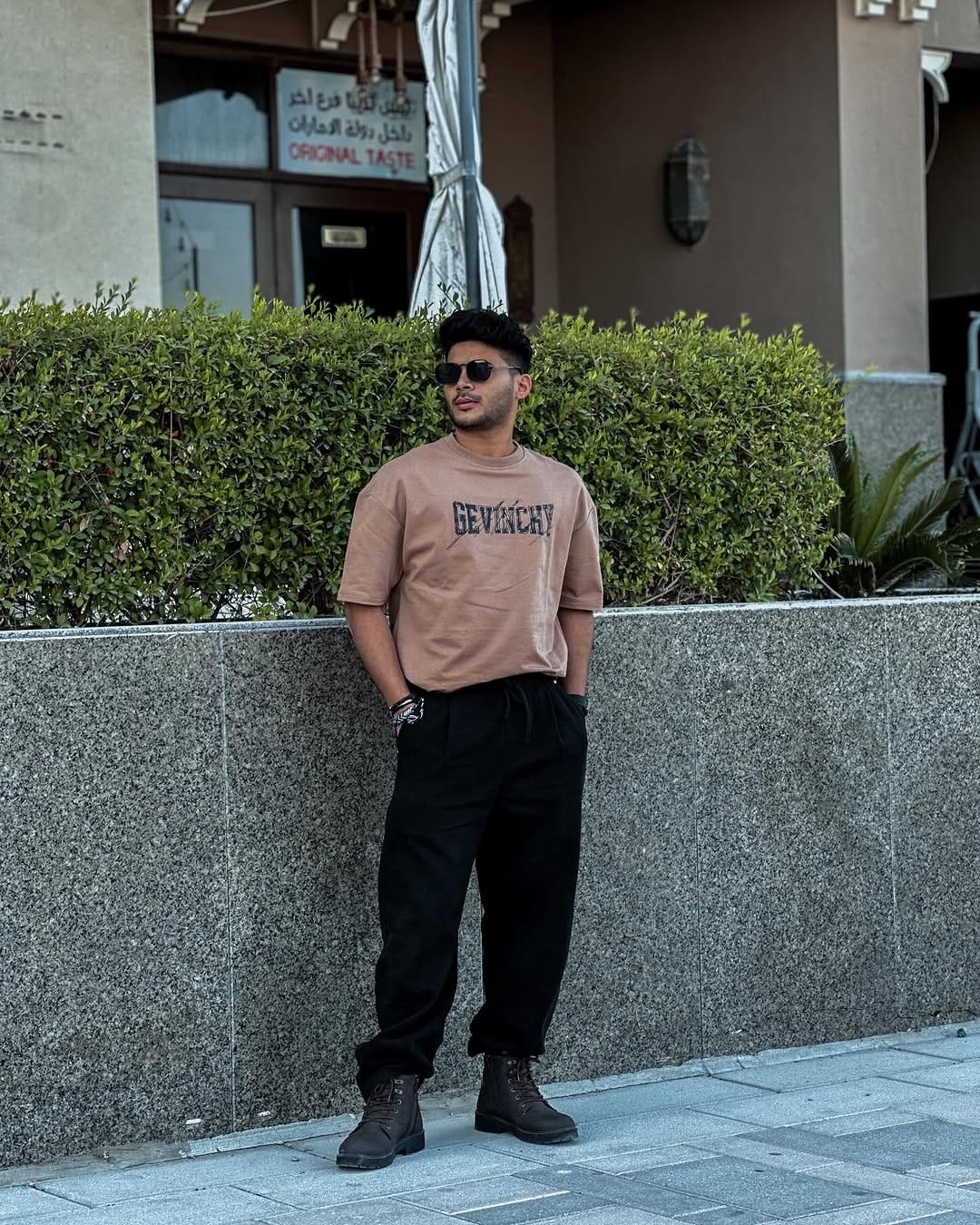 Post 5 by Ahammed Junaid MA on Instagram (carousel)