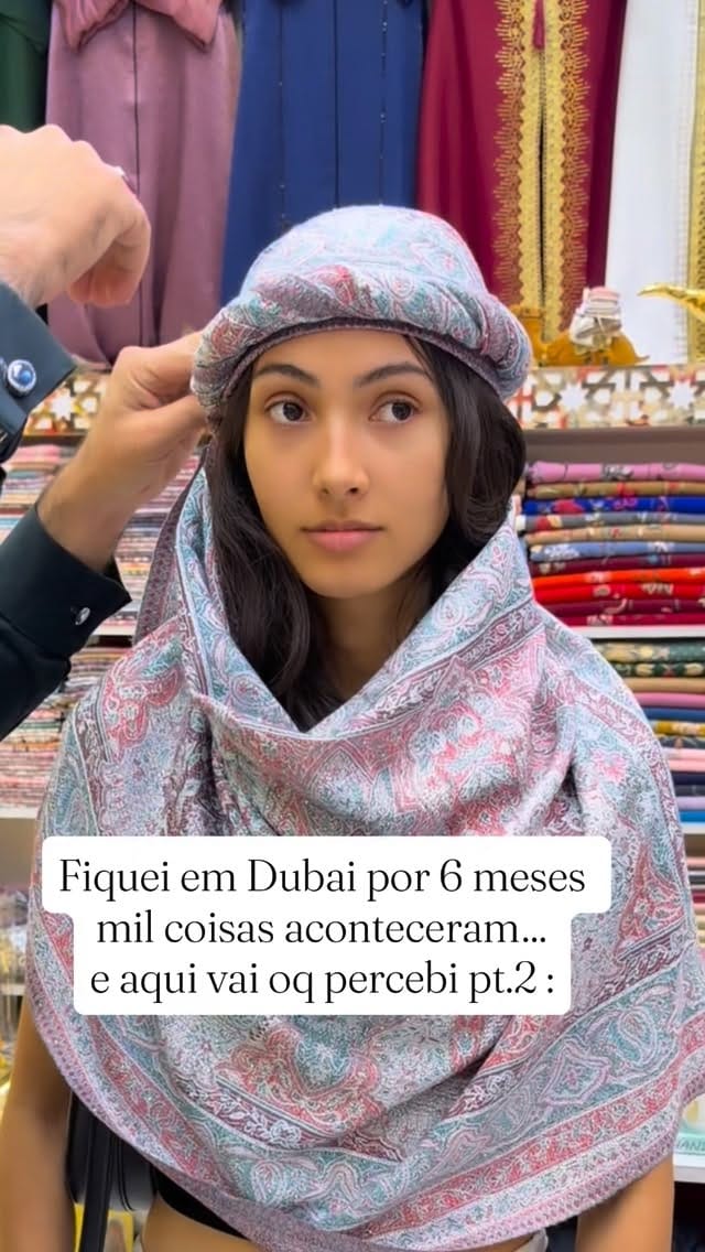 Post 5 by Monalisa on Instagram (video)