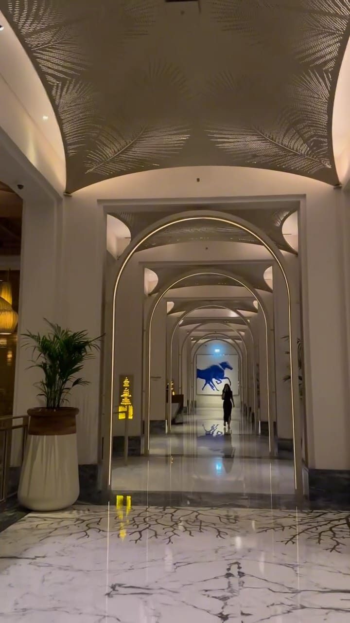 Post 10 by Monalisa on Instagram (video)