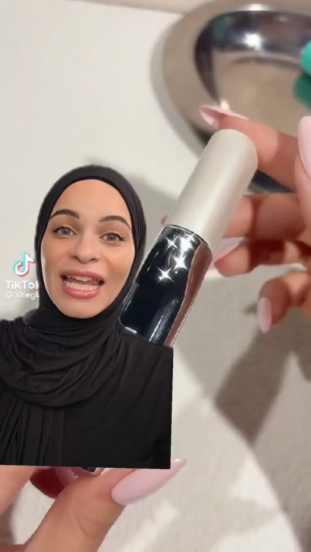 Post 10 by Anfal | أنفال on Instagram (video)