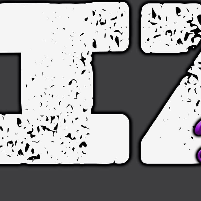 Post 8 by 🌍Dj Izzo🌍 on Instagram (image)