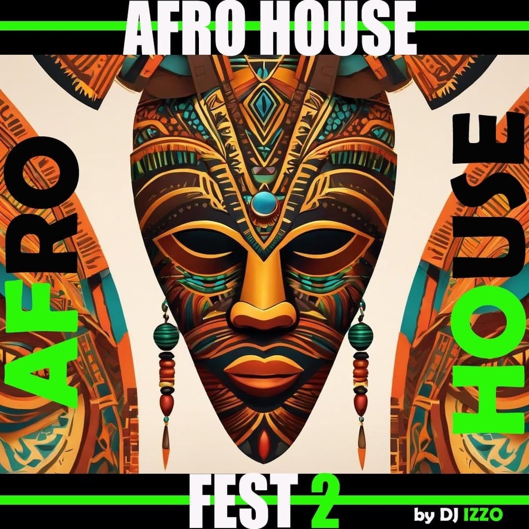 Post 4 by 🌍Dj Izzo🌍 on Instagram (carousel)