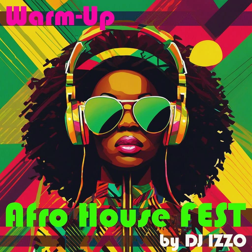 Post 6 by 🌍Dj Izzo🌍 on Instagram (carousel)