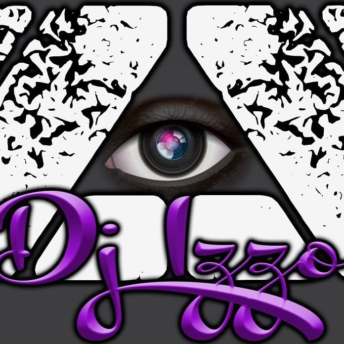 Post 9 by 🌍Dj Izzo🌍 on Instagram (image)