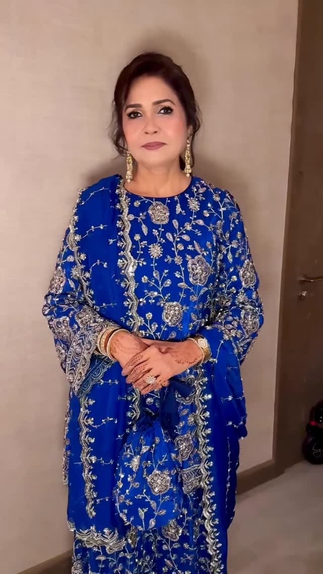 Post 6 by The Beauty Chef - Avni on Instagram (video)