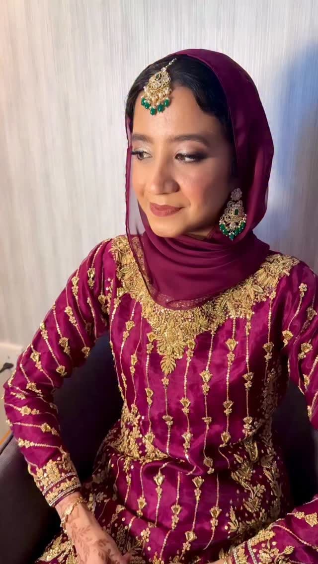 Post 7 by The Beauty Chef - Avni on Instagram (video)