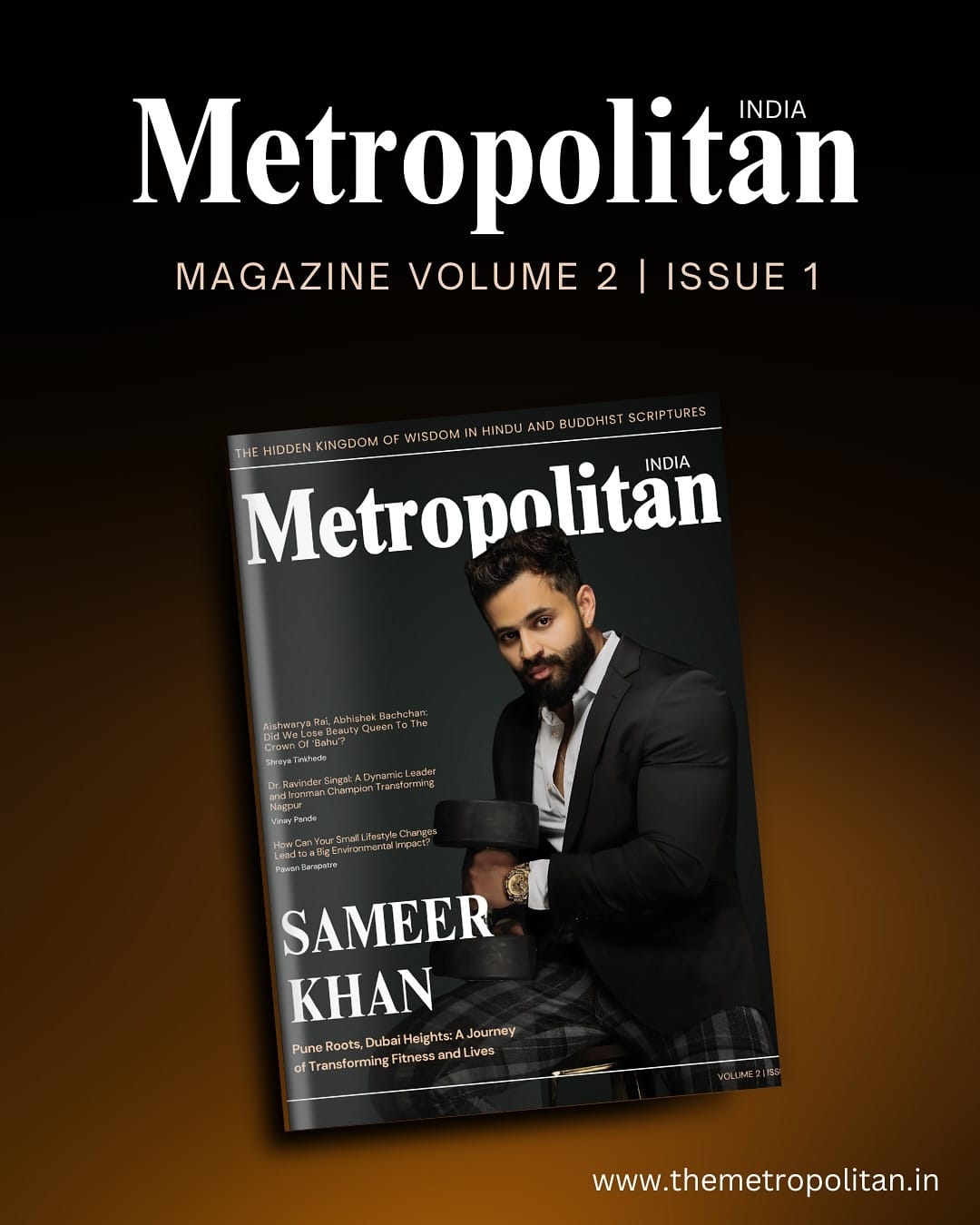 Post 10 by SAM KHAN |  Celebrity Trainer & Prep Coach  🇦🇪 on Instagram (carousel)