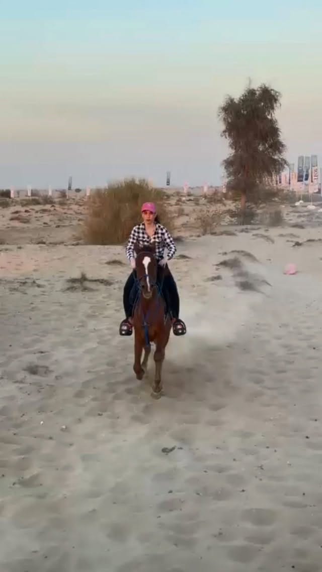 Post 3 by Miss_Jane on Instagram (video)