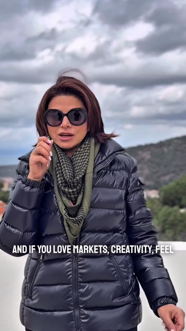 Post 2 by Rock and Shine on Instagram (video)