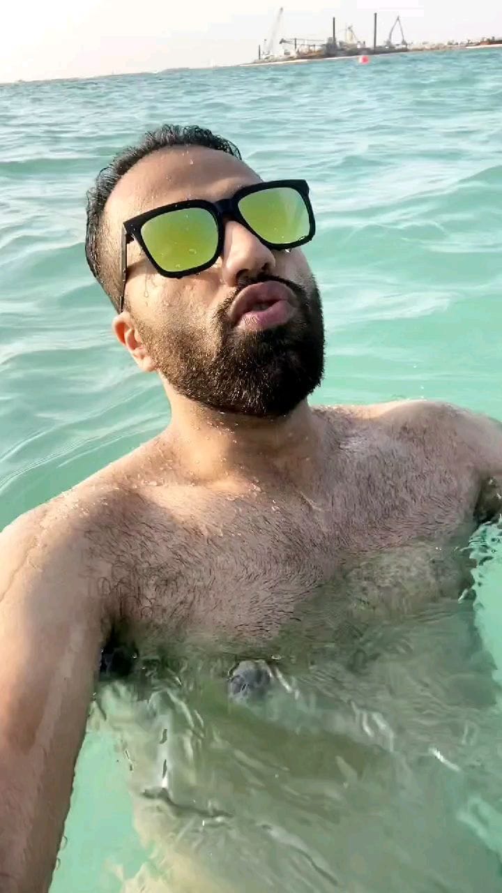 Post 3 by Travel Freak World ✈️ on Instagram (video)