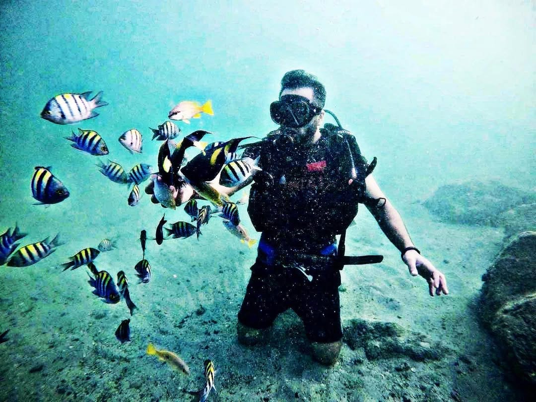 Post 4 by Travel Freak World ✈️ on Instagram (image)