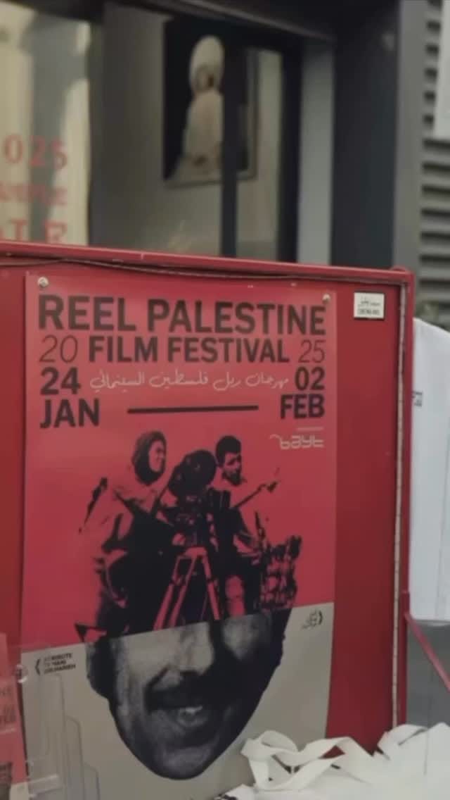 Post 4 by Rock and Shine on Instagram (video)