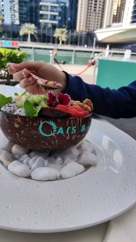 Post 2 by أَحمد الزَّوارِي⭐AHMED ZOUARI on Instagram (video)