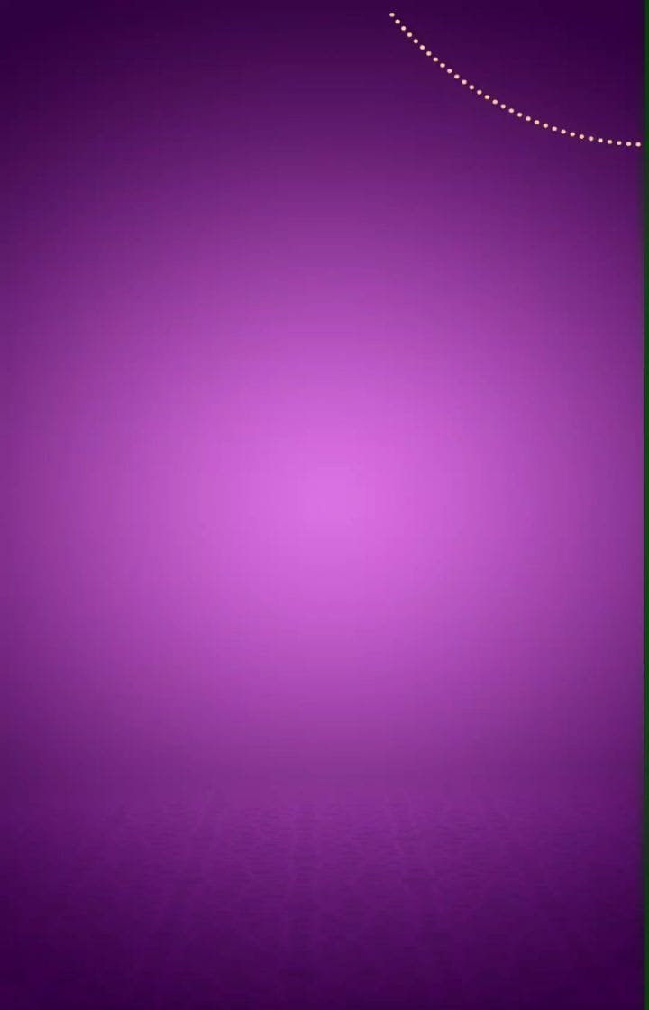 Post 3 by أَحمد الزَّوارِي⭐AHMED ZOUARI on Instagram (video)