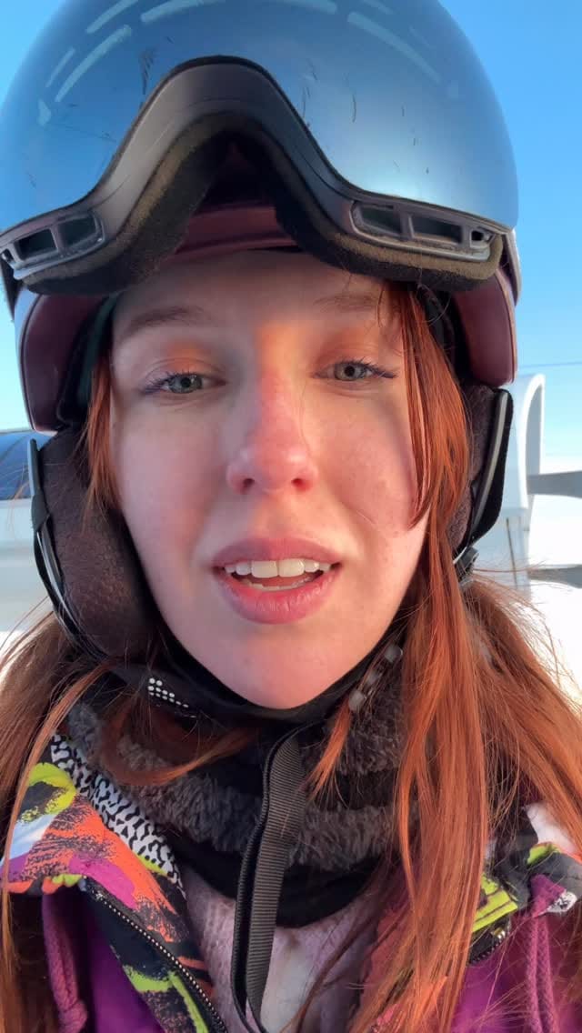 Post 5 by Sofia Yakovlieva | Cabin Crew on Instagram (video)
