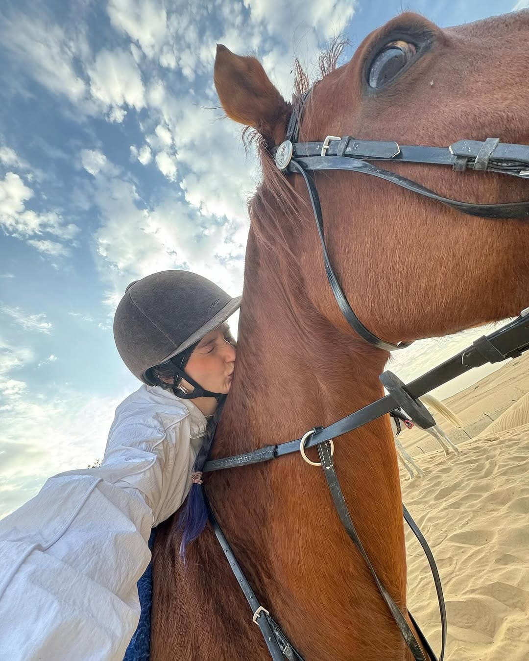 Post 10 by Sofia Yakovlieva | Cabin Crew on Instagram (carousel)