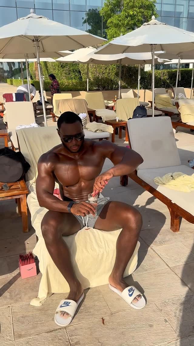 Post 5 by Coach Ash 🇬🇧 on Instagram (video)