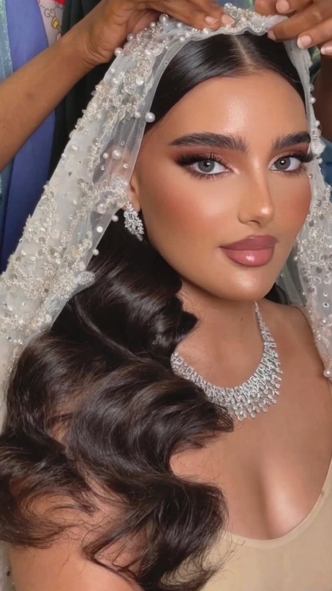 Post 10 by AlJoharah | الجوهره عبدالله on Instagram (video)