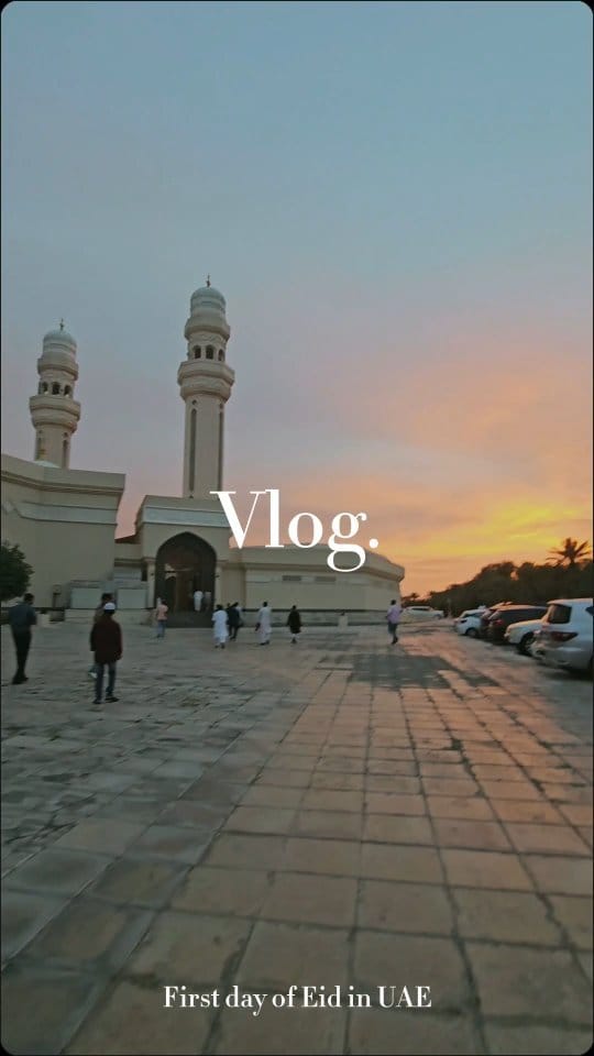 Post 9 by Bling Bite on Instagram (video)
