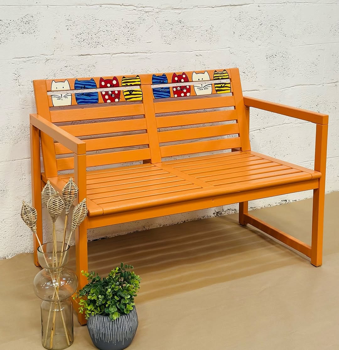 Post 4 by JustRestore on Instagram (carousel)