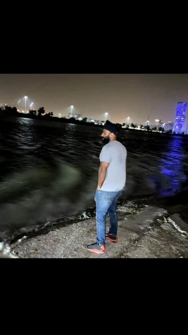 Post 6 by ( K A R E E M G A B E R( K.G.FIT on Instagram (video)