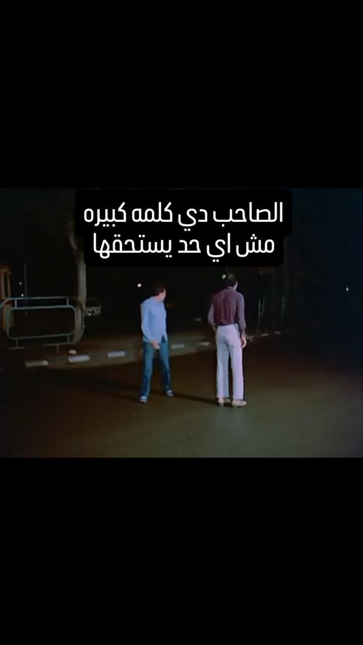 Post 7 by ( K A R E E M G A B E R( K.G.FIT on Instagram (video)