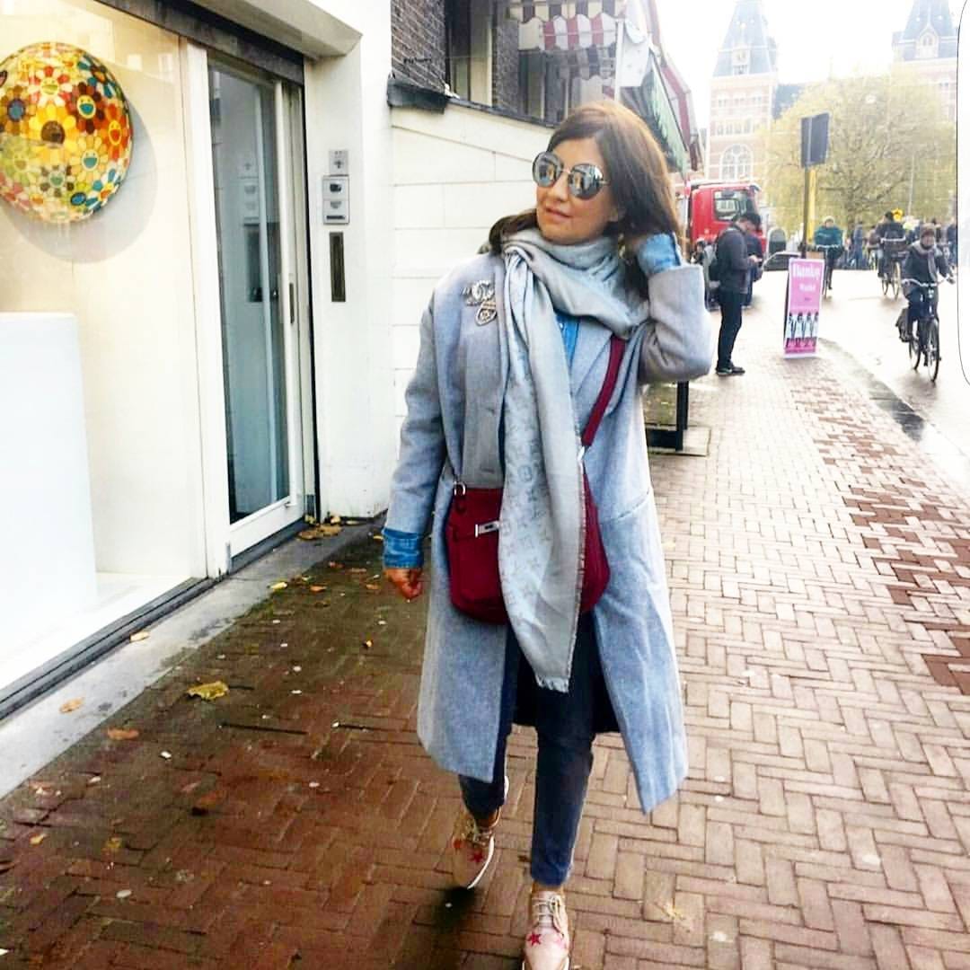 Post 7 by Luxury Life Style👑woman🎩men on Instagram (image)