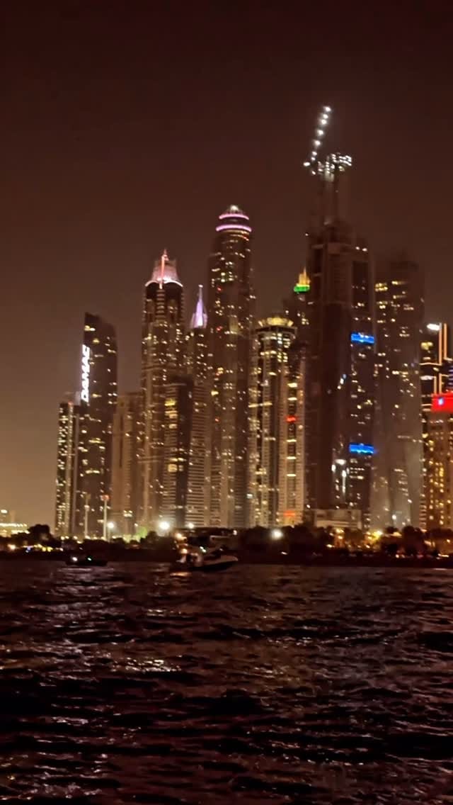 Post 10 by Kianoush Darban on Instagram (video)