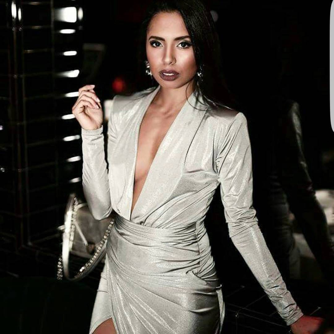 Post 2 by Luxury Life Style👑woman🎩men on Instagram (image)