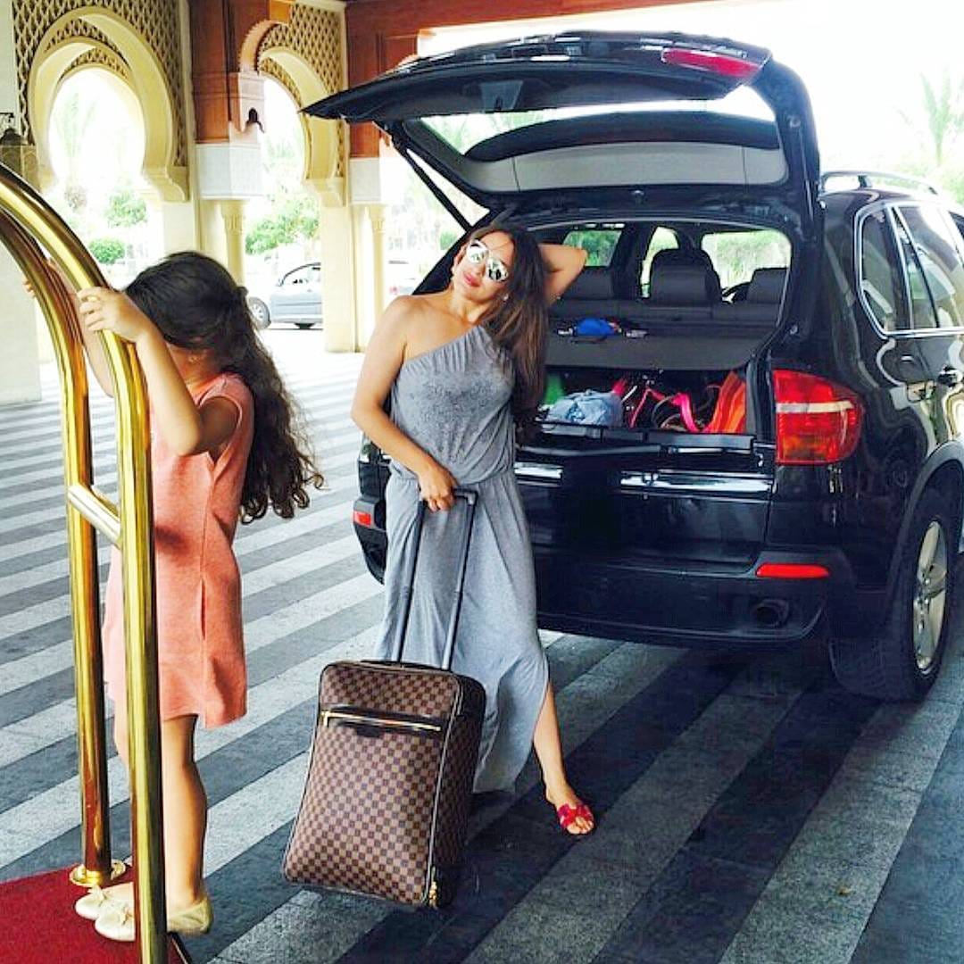 Post 1 by Luxury Life Style👑woman🎩men on Instagram (image)